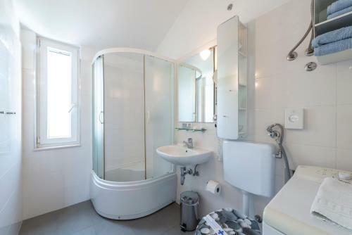 Dubrovnik Apartments Lele