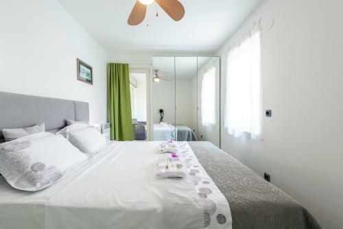 Dubrovnik Apartments Lele