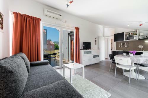 Dubrovnik Apartments Lele