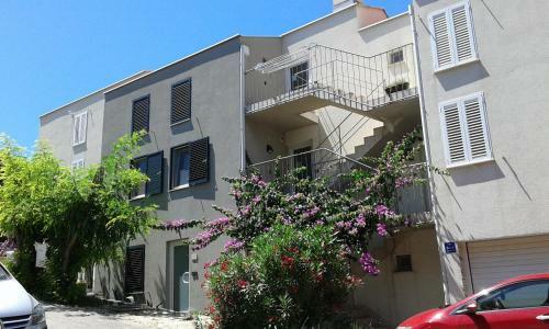 Dubrovnik Apartments Lele