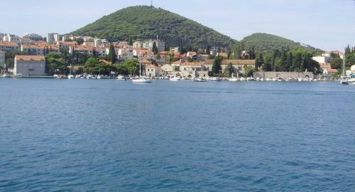 Dubrovnik Apartments Lele