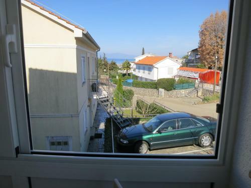 Apartment Sesmar