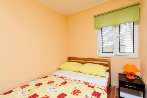Apartments Kovacic_grubisic