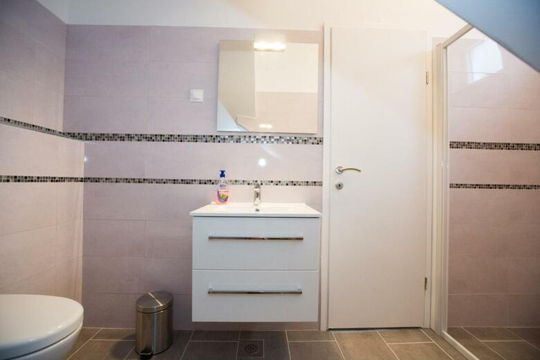 Hostal Aida Apartments And Rooms
