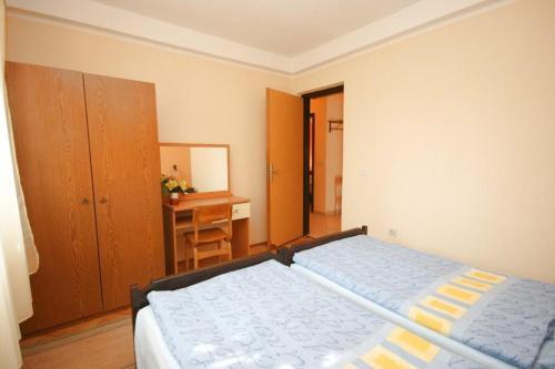 Apartment Umag 7029b