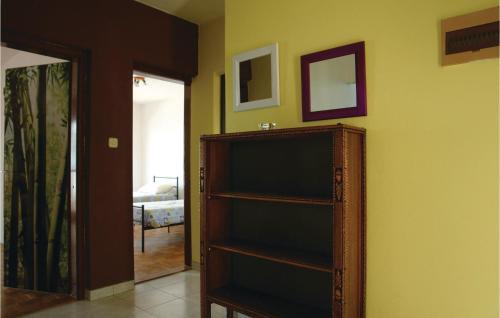 Apartment Pula Puntizela
