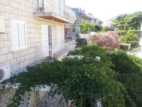 Hostal Villa Jozefina