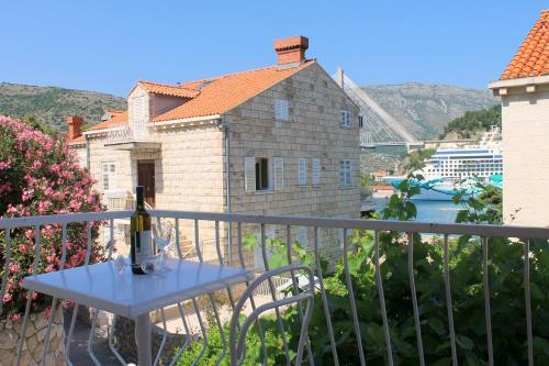 Hostal Villa Jozefina