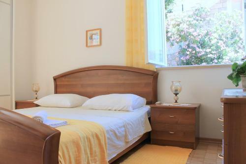 Hostal Villa Jozefina