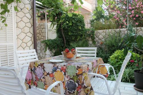 Hostal Villa Jozefina