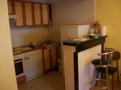 Apartment Biograd Na Moru 11380a