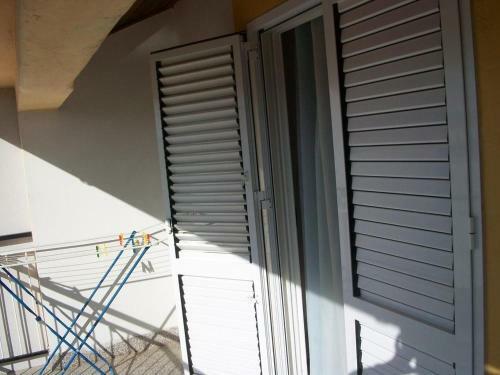 Apartment Biograd Na Moru 11380a