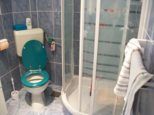 Apartment Biograd Na Moru 11380a