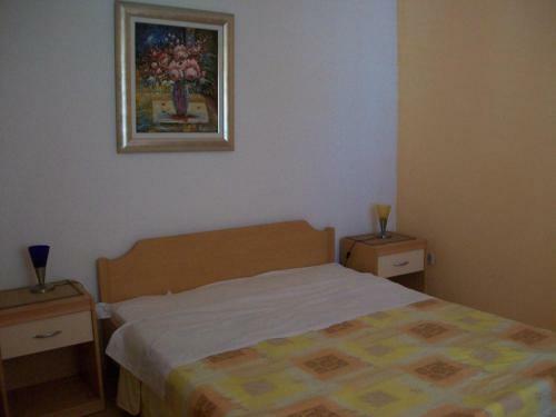 Apartment Biograd Na Moru 11380a
