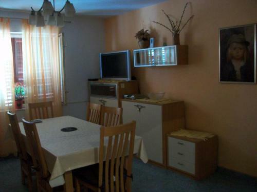 Apartment Biograd Na Moru 11380a