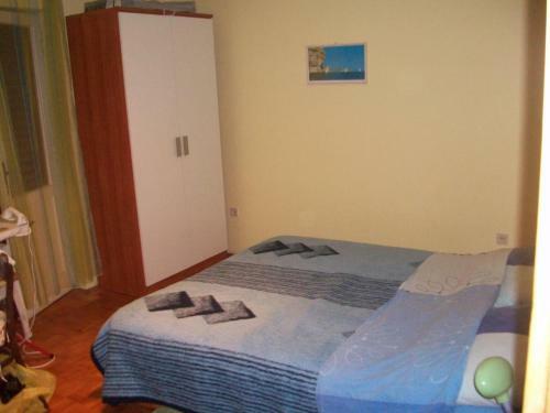 Apartment Biograd Na Moru 11380a
