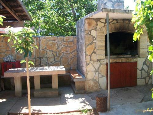Apartment Biograd Na Moru 11380a
