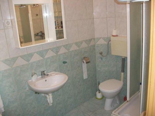 Apartment Biograd Na Moru 11380a