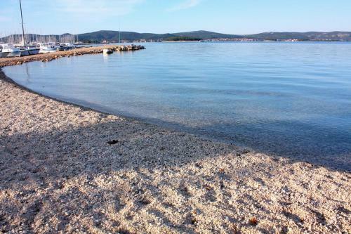 Apartment Biograd Na Moru 11380a