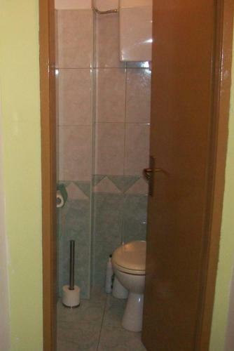 Apartment Biograd Na Moru 11380a