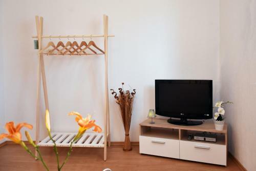 Apartment Samanta