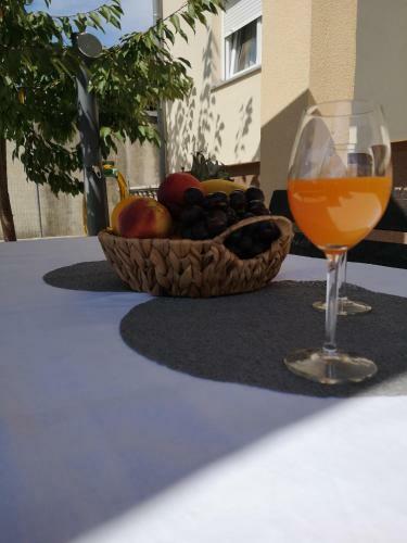 Apartment Zadar