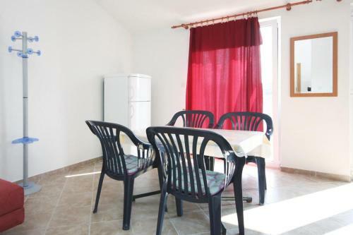 Hostal Apartments By The Sea Tisno (murter) - 3224