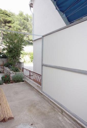 Hostal Apartments By The Sea Tisno (murter) - 3224