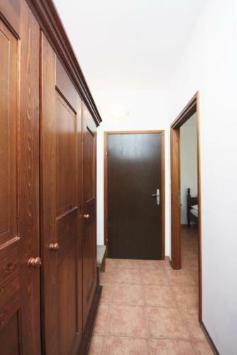 Hostal Apartments By The Sea Tisno (murter) - 3224