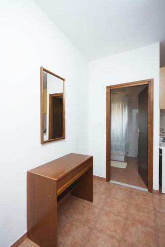 Hostal Apartments By The Sea Tisno (murter) - 3224