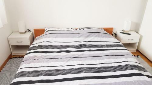 Apartment Petar I Dora