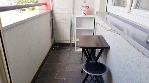 Apartment Petar I Dora