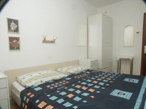 Apartment Artatore 2509e