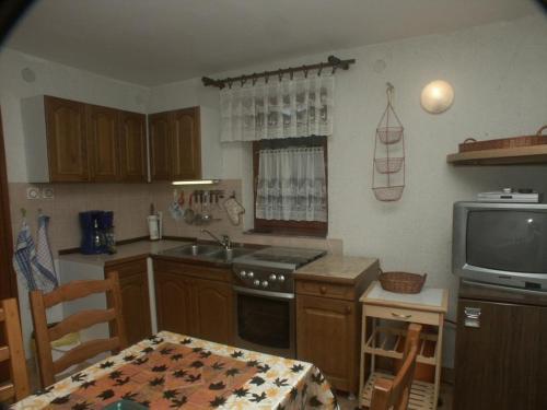 Apartment Artatore 2509e