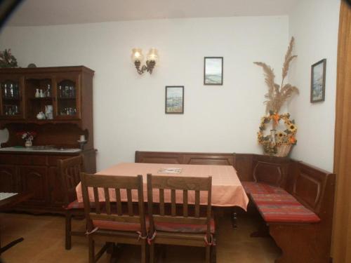 Apartment Artatore 2509e