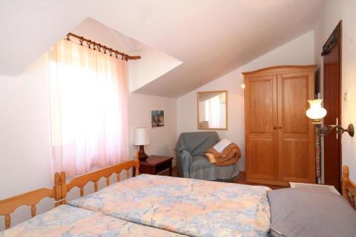 Apartment Artatore 2509e