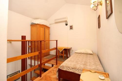Apartment Artatore 2509e