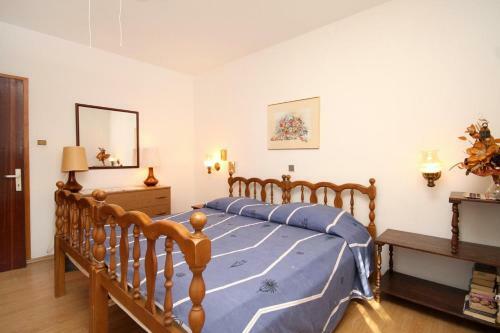 Apartment Artatore 2509e