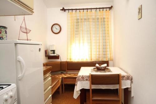 Apartment Artatore 2509e