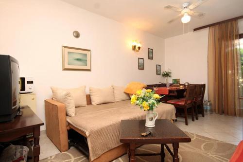 Apartment Artatore 2509e