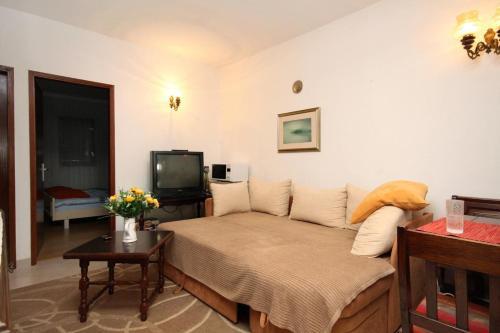 Apartment Artatore 2509e