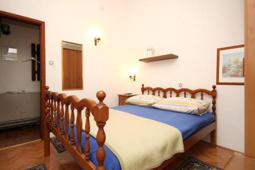 Apartment Artatore 2509e