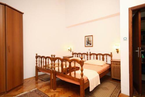 Apartment Artatore 2509e