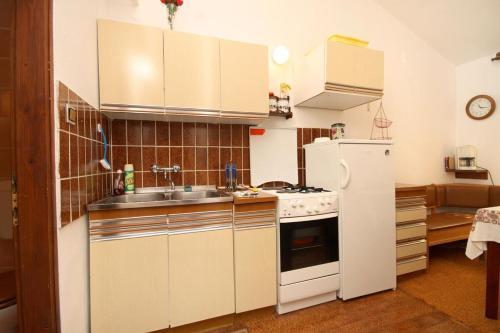 Apartment Artatore 2509e