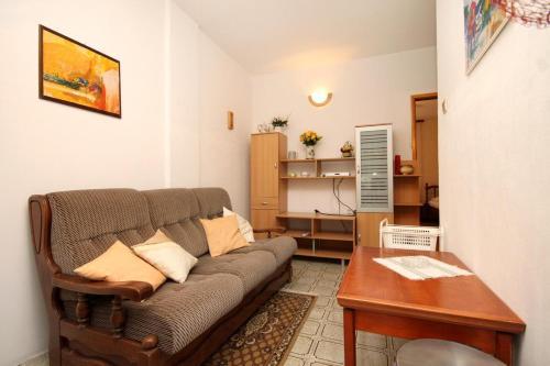 Apartment Artatore 2509e