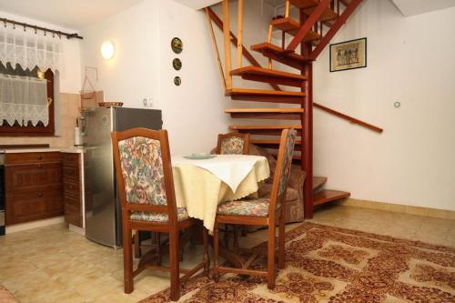 Apartment Artatore 2509e
