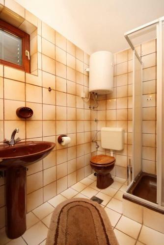 Apartment Artatore 2509e