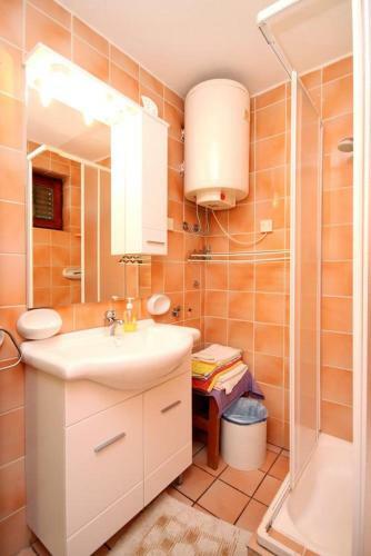 Apartment Artatore 2509e