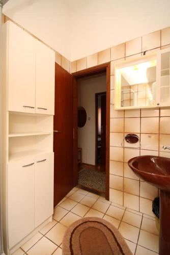 Apartment Artatore 2509e