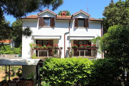 Apartment Artatore 2509e